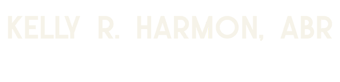 Kelly Harmon Real Estate